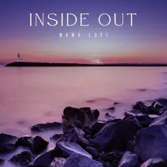 Inside Out by Nanà Lofi album reviews, ratings, credits