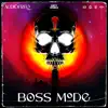 Boss Mode - Single album lyrics, reviews, download