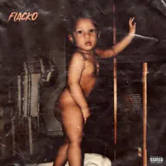 407 - EP by Flack0 album reviews, ratings, credits