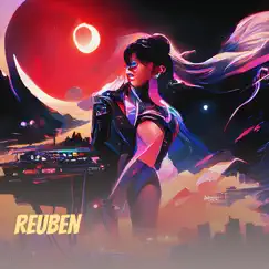Reuben (Remix) Song Lyrics
