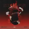 Mis G's - Single album lyrics, reviews, download