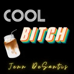 Cool Bitch Song Lyrics