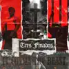 Tres finados - Single album lyrics, reviews, download