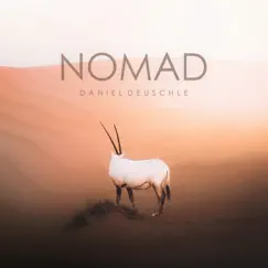 Nomad - Single by Daniel Deuschle album reviews, ratings, credits