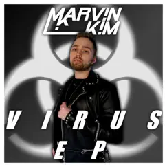 Virus - EP by Marv!n K!m album reviews, ratings, credits