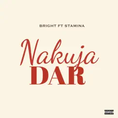 Nakuja Dar (feat. Stamina) - Single by BRIGHT album reviews, ratings, credits