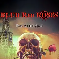 Inside Of Me - Single by Blud Red Roses album reviews, ratings, credits