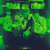 Bida de Trap (feat. ND Kobi') - Single album lyrics, reviews, download