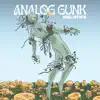 Analog Gunk album lyrics, reviews, download