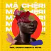 Má Chéri - Single album lyrics, reviews, download