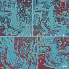Suicide Machine - Single by LE BAWSKI album reviews, ratings, credits