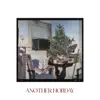 Another Holiday - Single album lyrics, reviews, download