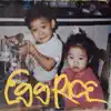 EGG RICE (feat. Paul Blanco) - Single album lyrics, reviews, download