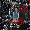 DJ ABCDEFU VIRAL - Single album lyrics, reviews, download