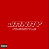 Janayfreestyle - Single album lyrics, reviews, download