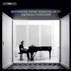 Beethoven: Piano Sonatas, Op. 31 album lyrics, reviews, download