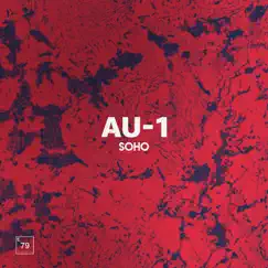 Soho - Single by AU-1 album reviews, ratings, credits