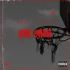 Que Onda - Single album lyrics, reviews, download