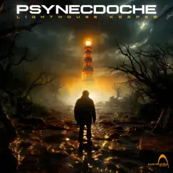 Lighthouse Keeper - Single by Psynecdoche album reviews, ratings, credits
