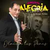Olvida Tus Penas - Single album lyrics, reviews, download