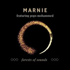 Marnie (feat. Pops Mohammed) Song Lyrics
