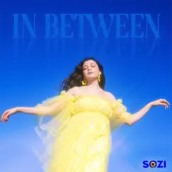 In Between - Single by SOZI album reviews, ratings, credits