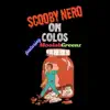 ON COLOS (feat. MoolahGreenz) - Single album lyrics, reviews, download