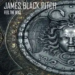 Feel the Beat by James Black Pitch album reviews, ratings, credits