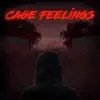 Cage Feelings - Single album lyrics, reviews, download