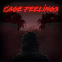 Cage Feelings - Single by Lil'Saint album reviews, ratings, credits