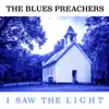 I Saw the Light - Single album lyrics, reviews, download