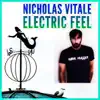 Electric Feel - Single album lyrics, reviews, download