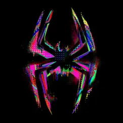 Danger (Spider) Song Lyrics