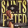 Saints Fitted (feat. Polo Saucy) - Single album lyrics, reviews, download