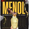 Menol - Single album lyrics, reviews, download