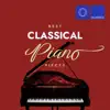 Peer Gynt Suite No. 1, Op. 46: I. Morning Mood (Arr. for 2 Pianos) song lyrics