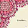 Eternal Beauty album lyrics, reviews, download
