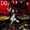 Doar Niste Schite album lyrics, reviews, download