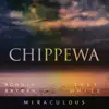 Chippewa (feat. Ronnie Rayban & Trey White) - Single album lyrics, reviews, download