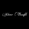 Never Thought - Single album lyrics, reviews, download