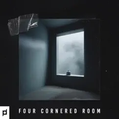 Four Cornered Room (feat. Liam) Song Lyrics