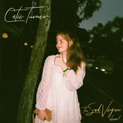 The Sad Vegan (Radio Edit) - EP by Catie Turner album reviews, ratings, credits