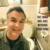 The Emma and Jake Wedding Poop Song - Single album lyrics, reviews, download