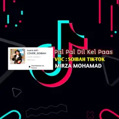 Sound Tik-Tok Voc: Soibah Tik-Tok - Single by Mirza Mohamad album reviews, ratings, credits