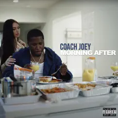 Morning After - Single by Coach Joey album reviews, ratings, credits