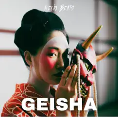 Geisha - Single by Helio Beats album reviews, ratings, credits