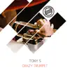 Crazy Trumpet - Single album lyrics, reviews, download