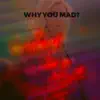 Why You Mad (Radio Edit) - Single album lyrics, reviews, download