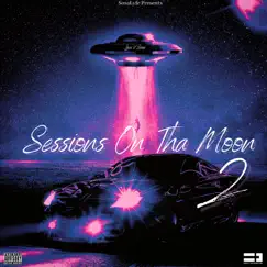 Sessions On Tha Moon 2 by Loui V Sosa album reviews, ratings, credits