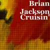 Cruisin' - Single album lyrics, reviews, download